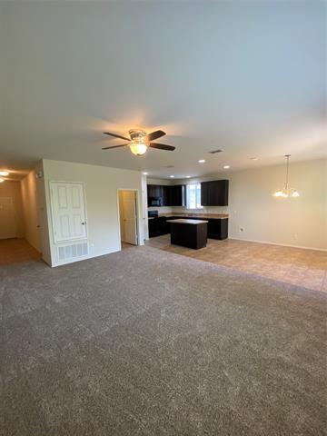 Building Photo - 1721 Megan Creek Dr