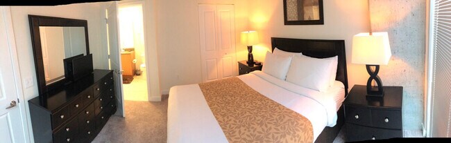 Building Photo - 215 W Martin Luther King Jr Blvd