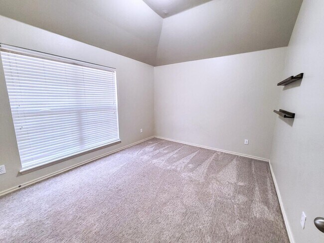 Building Photo - The Grove Neighborhood with Deer Creek Schools