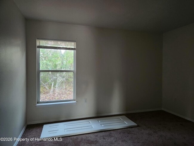 Building Photo - 10423 Chalmer St