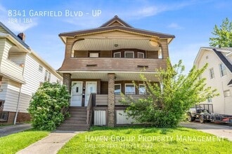 Building Photo - 8341 Garfield Blvd