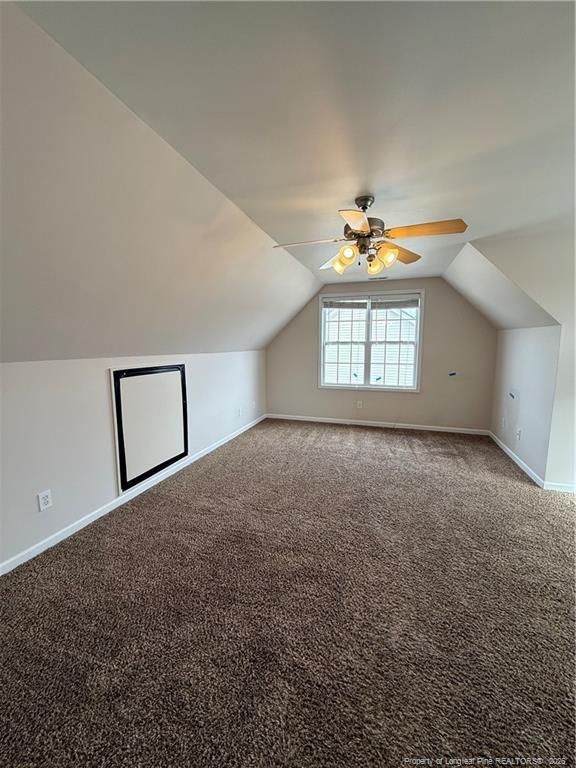 Building Photo - 161 Fairfield Cir