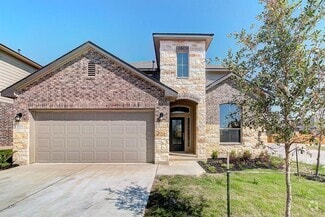 Building Photo - 11101 Merced Pl