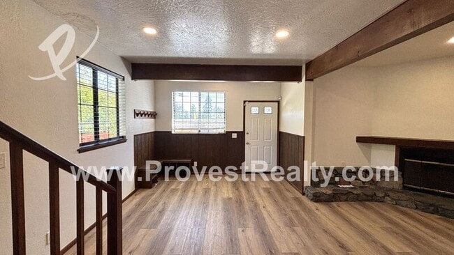 Building Photo - 6078 Spruce St