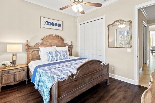 Building Photo - 340 Sapphire Lake Dr