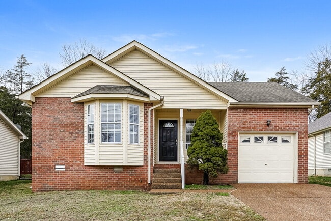 Building Photo - 4020 Calumet Dr