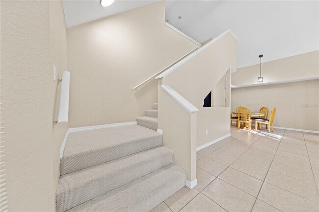 Building Photo - 6340 Raleigh St