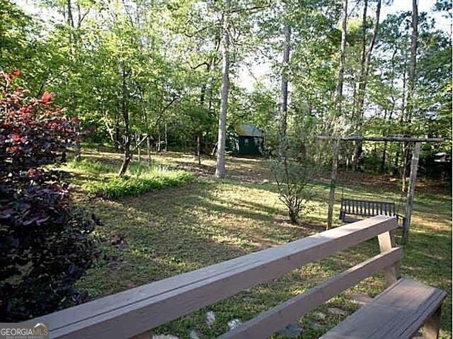 Building Photo - 245 Rocky Dr