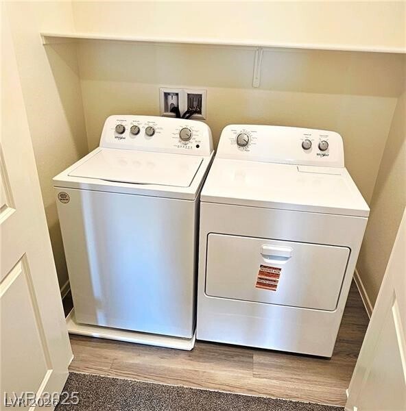 Building Photo - 9455 Calm Strm Ave