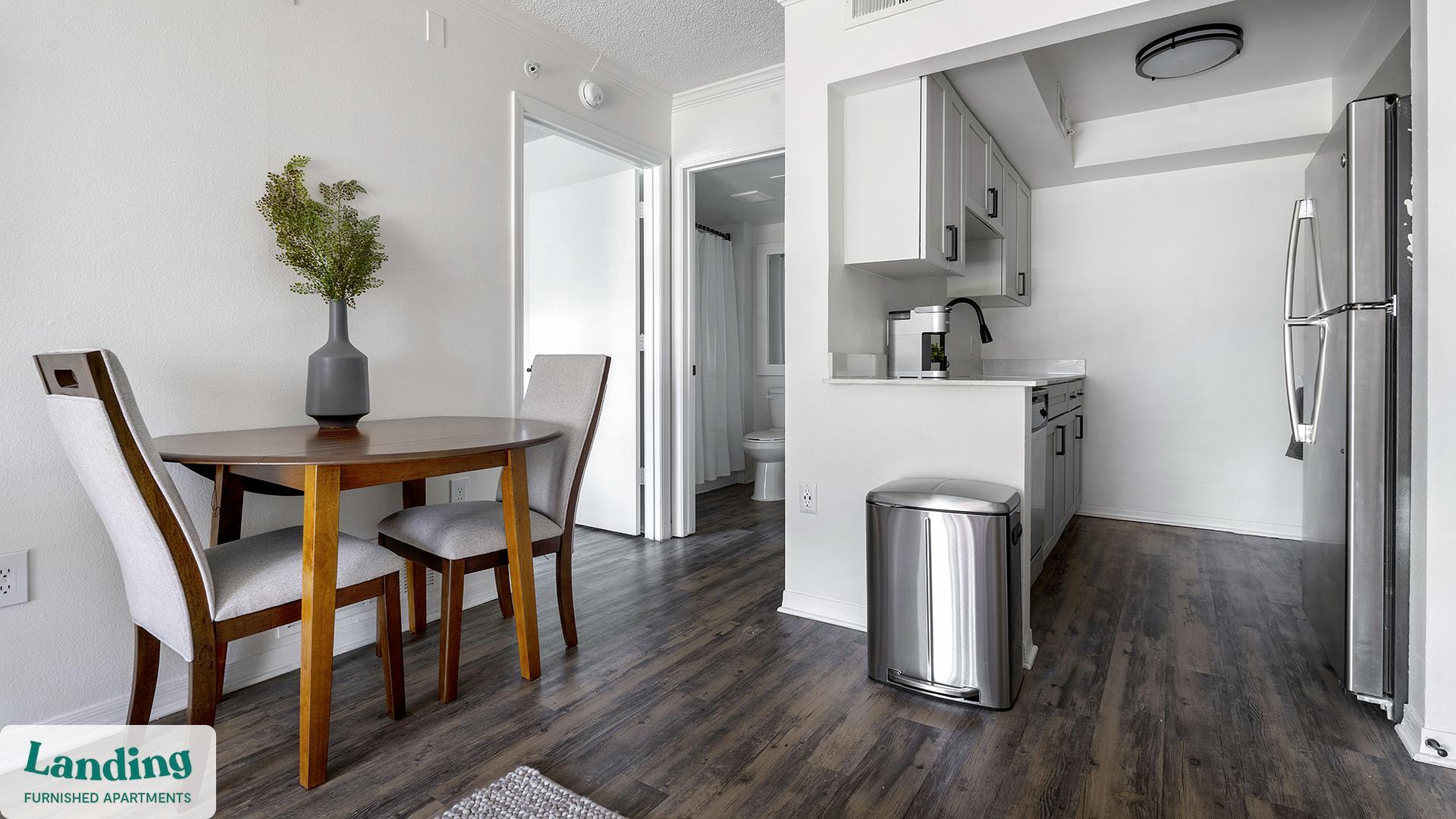 Building Photo - 1000 Marlin Lakes Cir