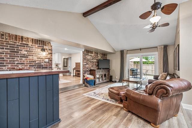 Building Photo - 2021 Memphis Dr