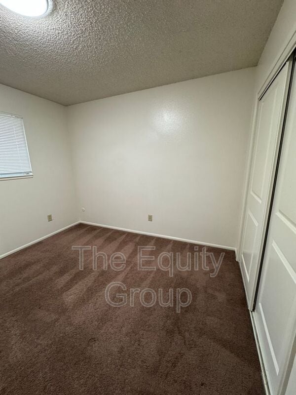Building Photo - 310 N Westfield St