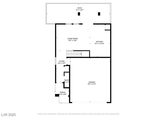 Building Photo - 279 Rain Quail Wy