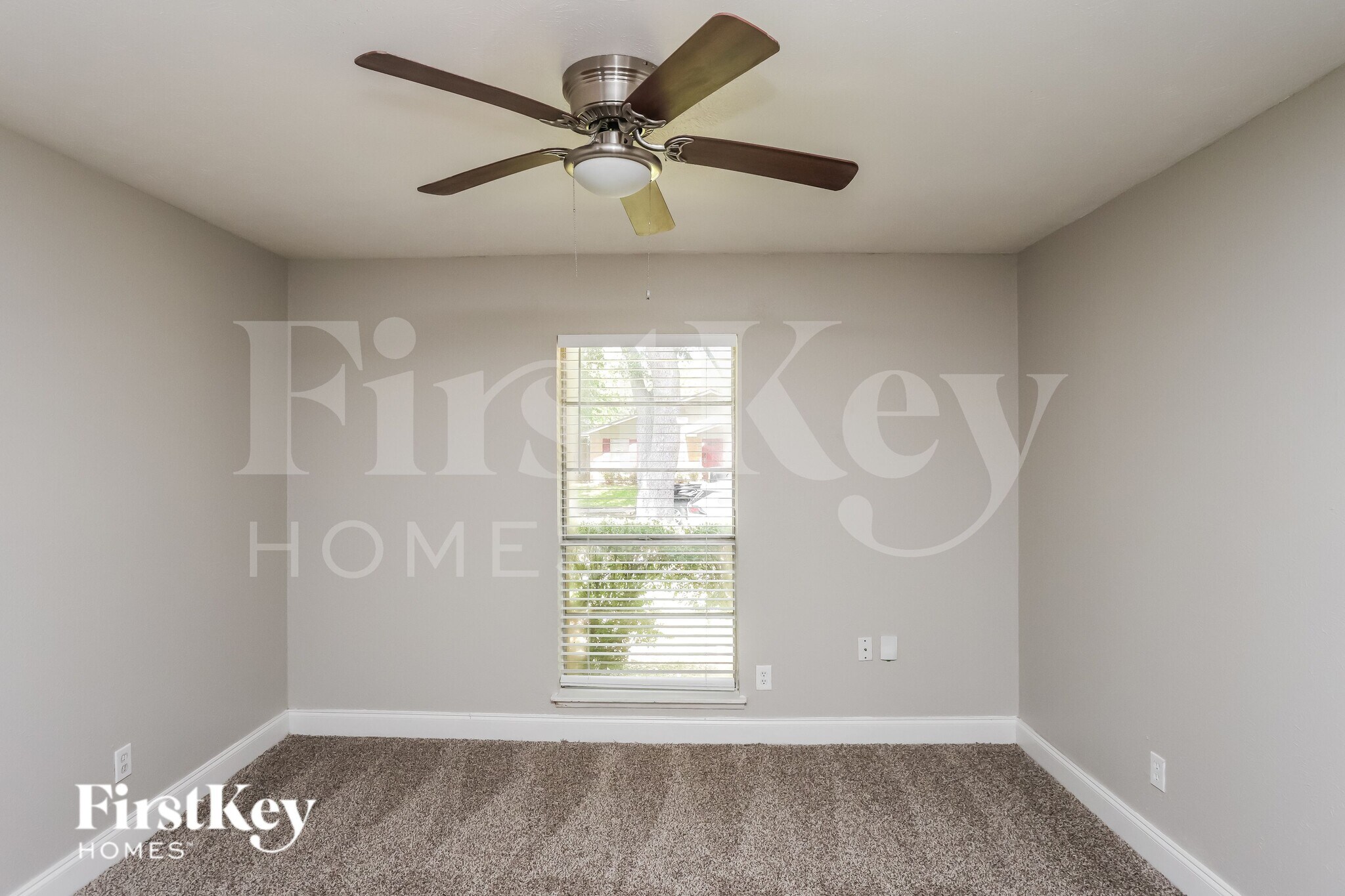 Building Photo - 6418 Briarknoll Dr
