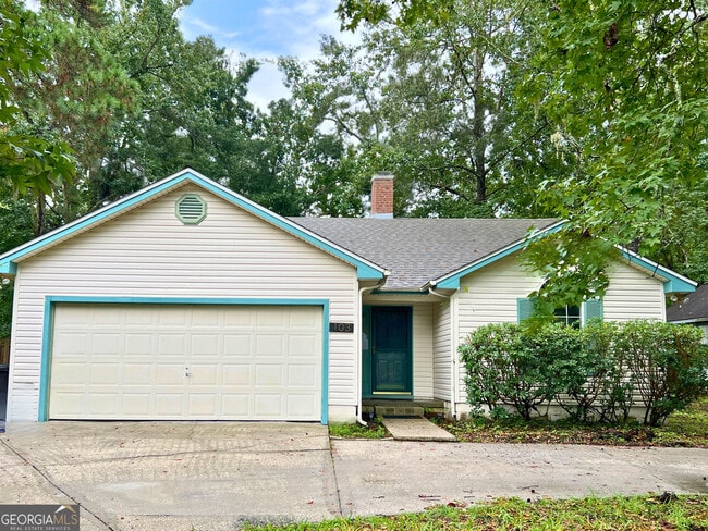 Building Photo - 103 Bachlott Rd