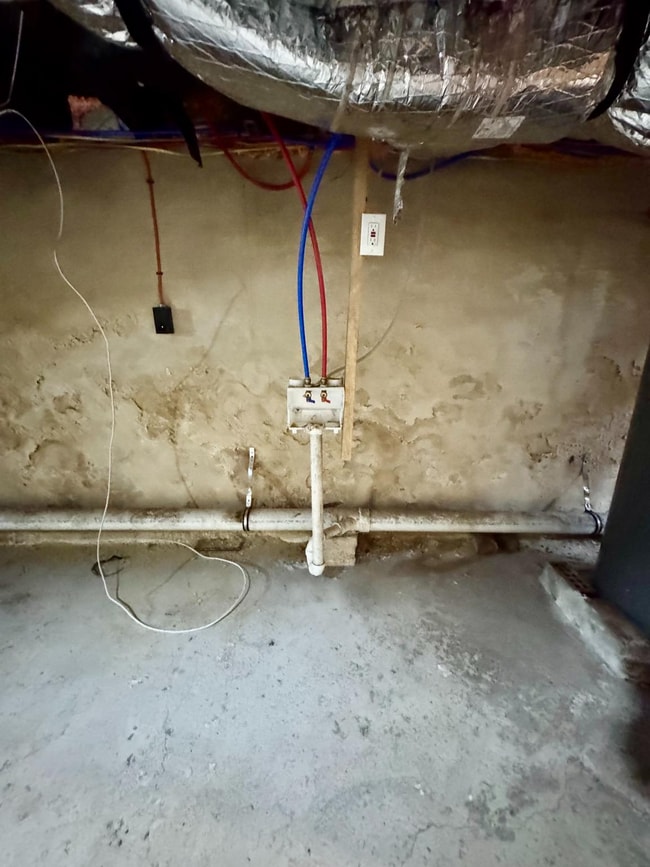 Building Photo - 108 N 56th St