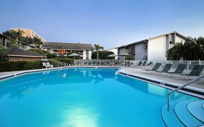 Building Photo - 6019 W Peppertree Way