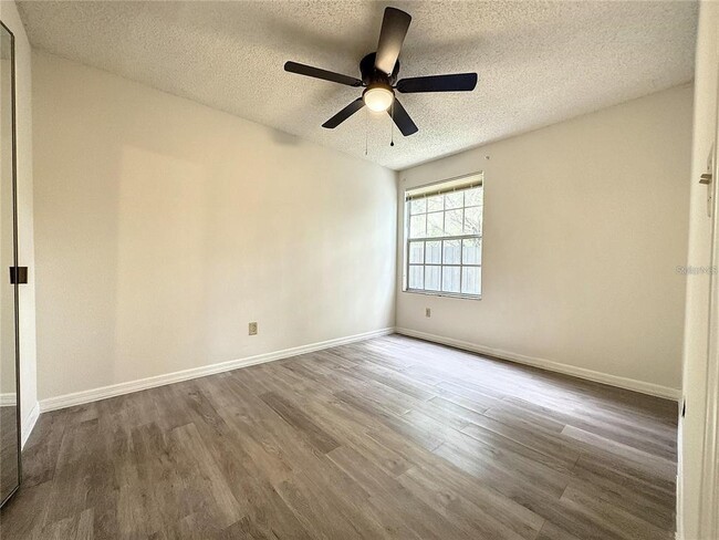 Building Photo - 2717 N Poinciana Blvd