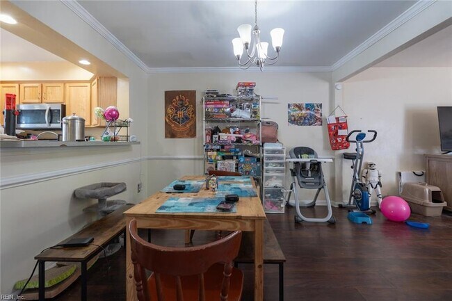 Building Photo - 5479 Lynbrook Landing