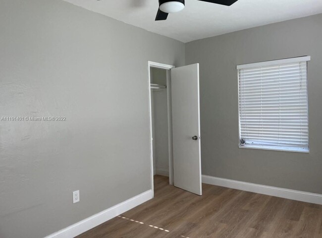 Building Photo - 14941 Tyler St