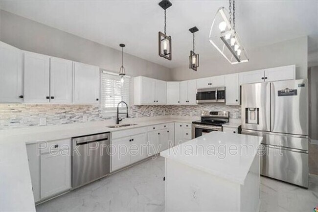 Primary Photo - 1203 N 19th St