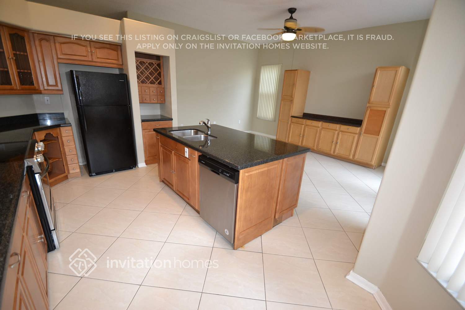 Building Photo - 2333 NW 195th Ave