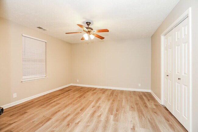 Building Photo - 4505 Hunters Green Cir