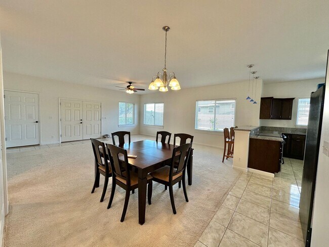 Building Photo - 3 Bedroom / 2.5 Bathroom House for rent in the Waiolani Mauka Subdivision. Pet friendly!