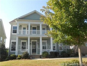 Building Photo - 8536 Sagekirk Ct