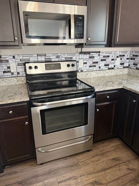 Building Photo - 269 Wood House Dr