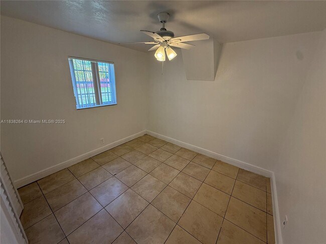 Building Photo - 1101 NW 55th Ave