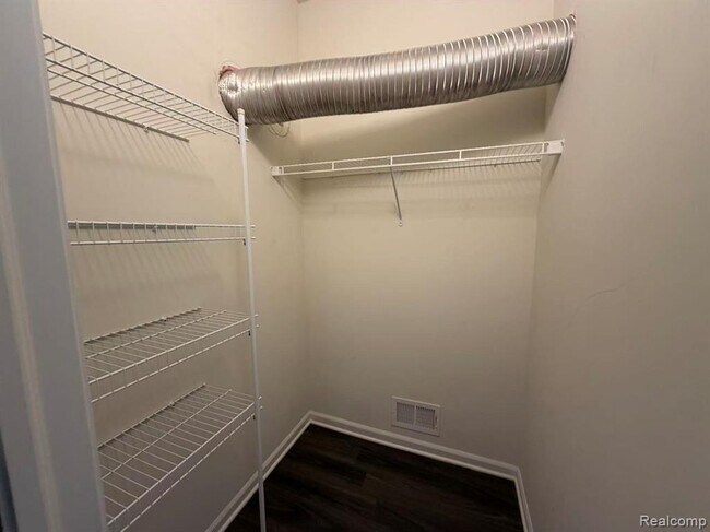 Building Photo - 19050 Denali Cir