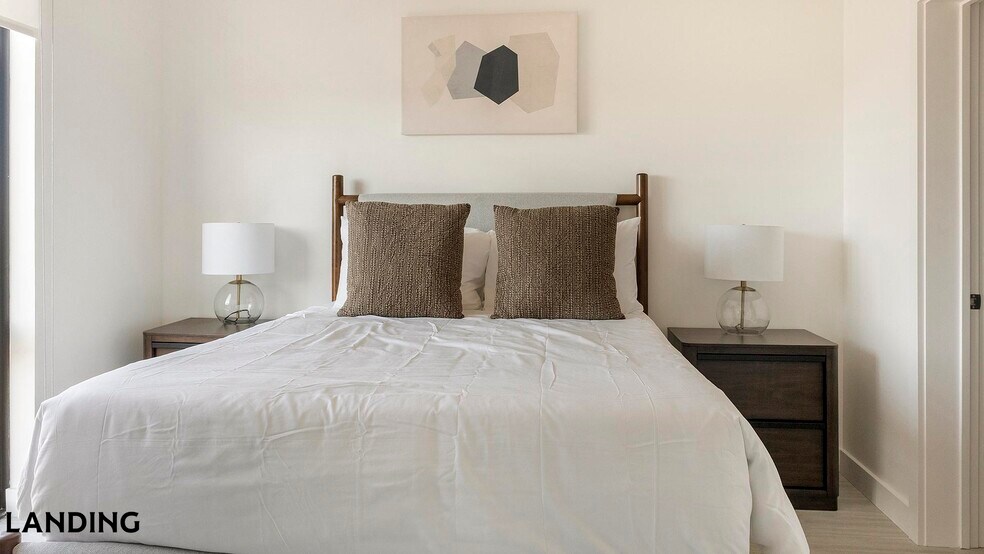 Building Photo - 1007 S Mint St