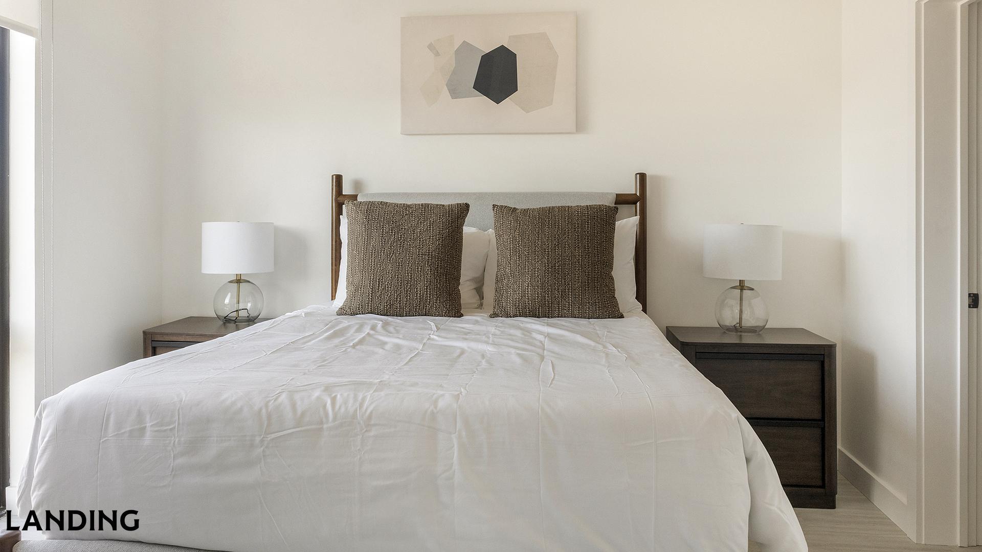 Building Photo - 1007 S Mint St