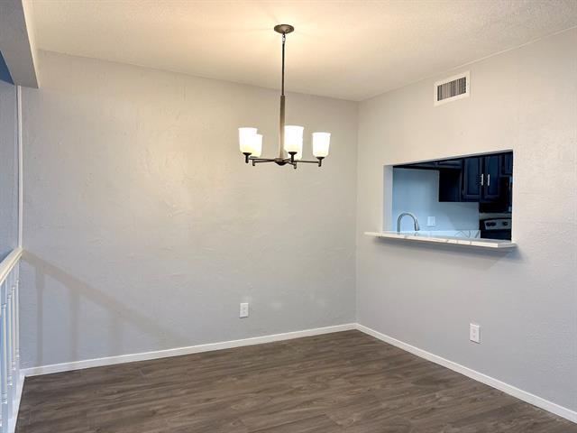 Building Photo - 3635 Garden Brook Dr