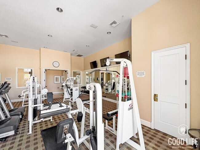 Building Photo - Charming 2-Bedroom Home with Resort-Style ...