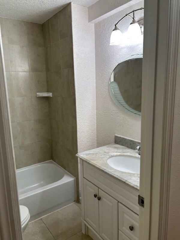 Building Photo - 1113 Ohio Ave