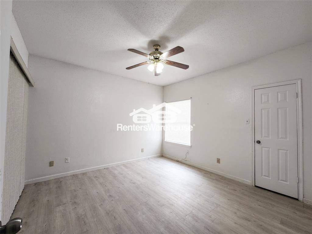 Building Photo - 14550 Fonmeadow Dr