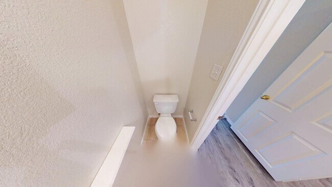 Building Photo - 4511 Donegal Bay Ct