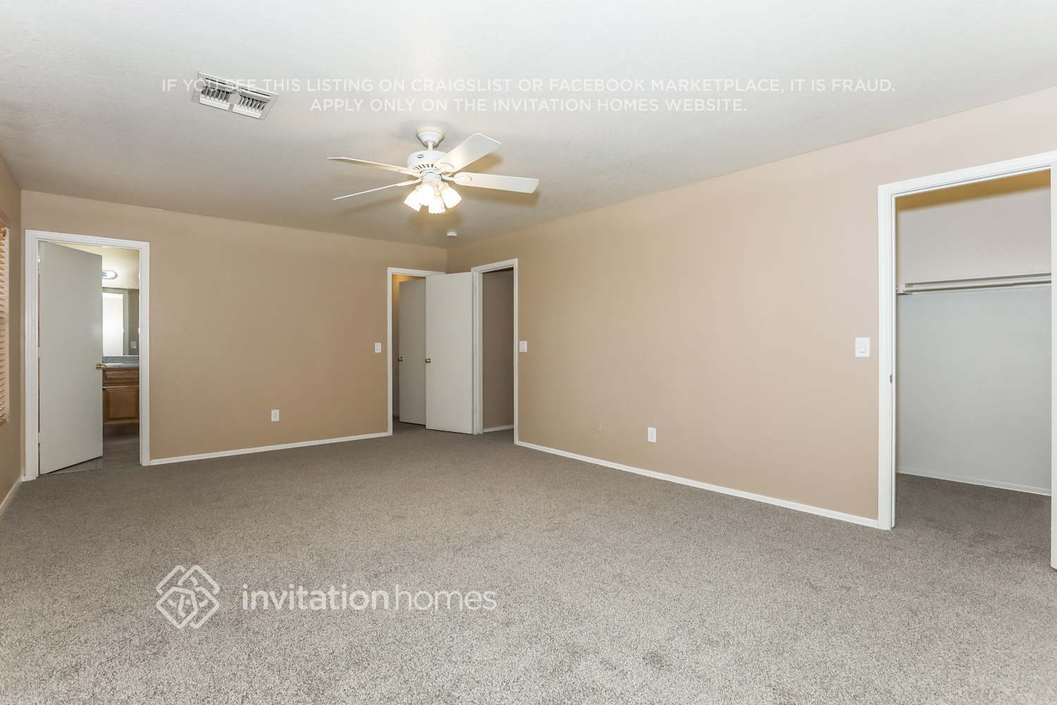Building Photo - 2266 E Spruce Dr