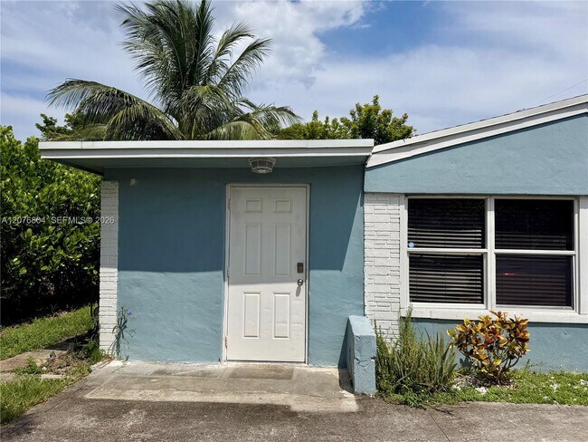 Building Photo - 1309 S 23rd Ave