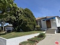 Building Photo - 6556 Forbes Ave