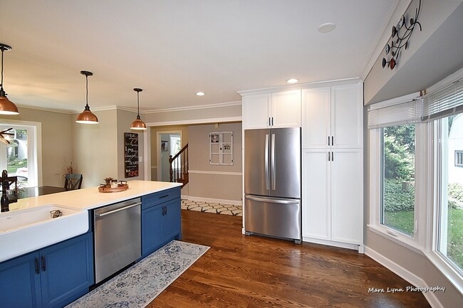 Building Photo - 9 S Northampton Dr