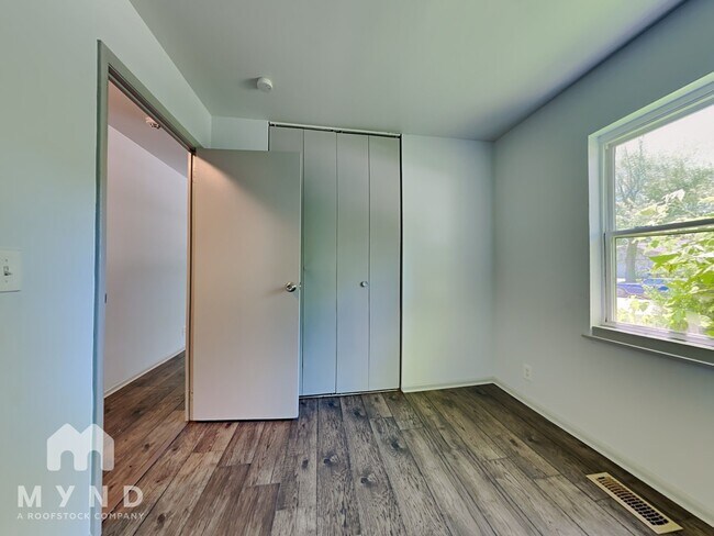 Building Photo - 8524 Georgiana Ln