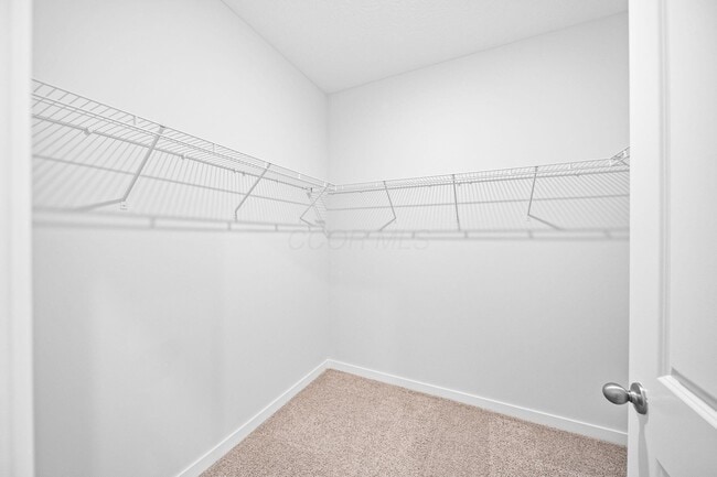 Building Photo - 511 Darliene Dr