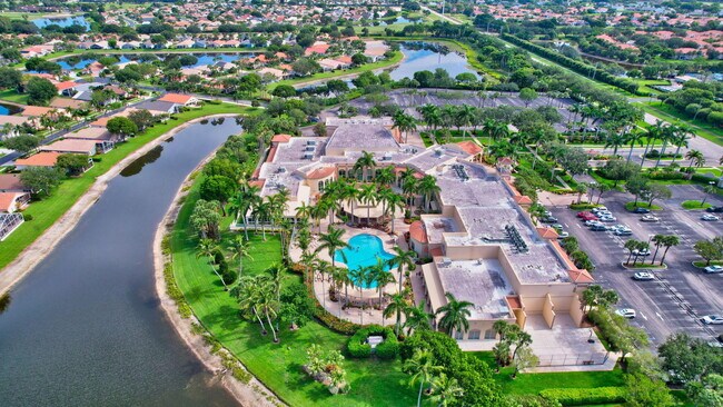 Building Photo - 12529 Imperial Isle Dr