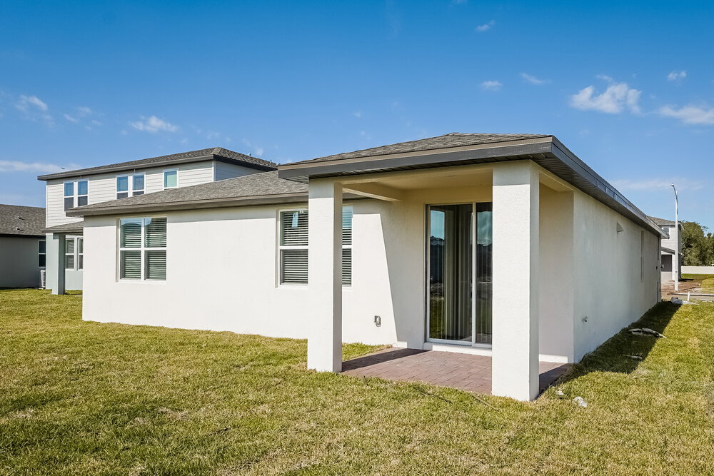 Building Photo - 5292 Sanders Oak Trl