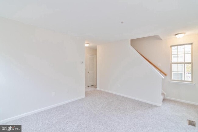 Building Photo - 21174 Domain Terrace
