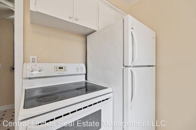 Building Photo - 2 br, 1 bath House - 608 Missouri Ave