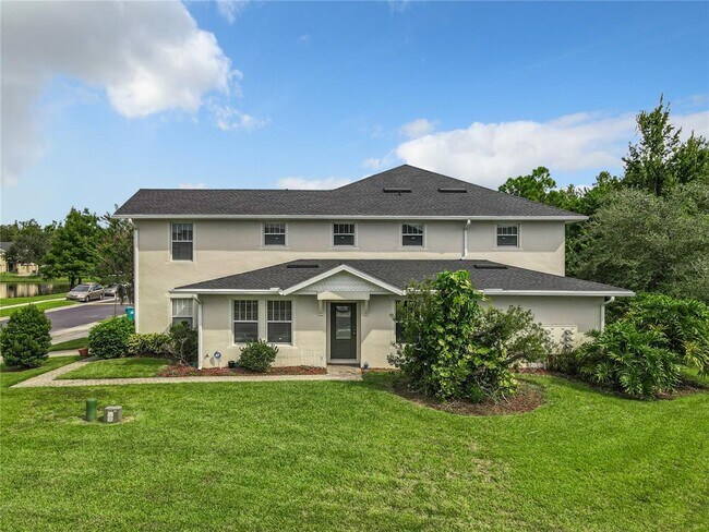 Primary Photo - 5597 Gelato Dr